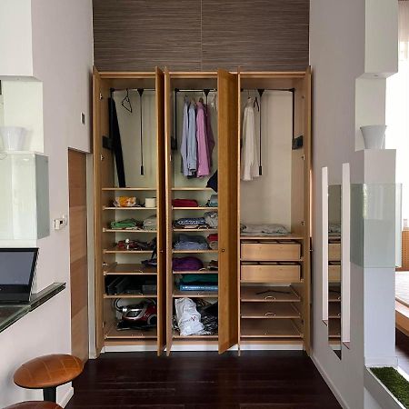 Top 5 Budapest Apartment Winner Kültér fotó