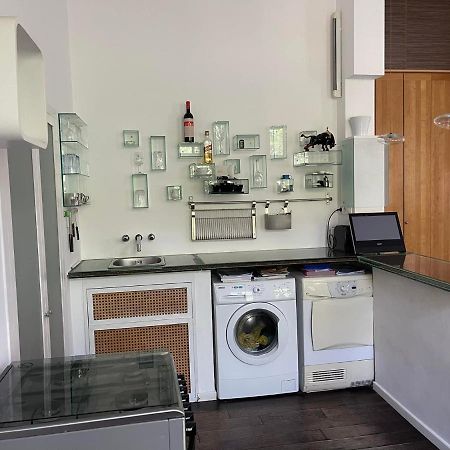Top 5 Budapest Apartment Winner Kültér fotó