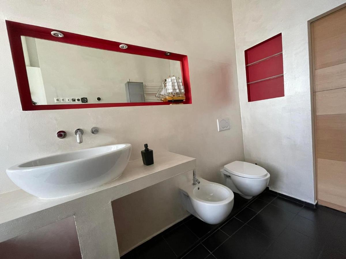 Top 5 Budapest Apartment Winner Kültér fotó